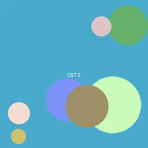 灭火宝贝在线观看满天星 - アイドル封面