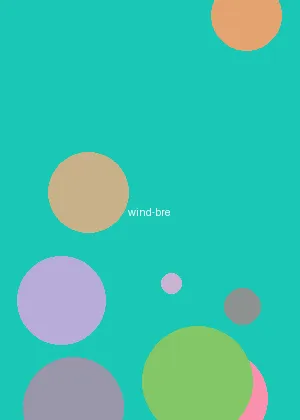 灭火宝贝在线观看满天星 - 防风少年海报